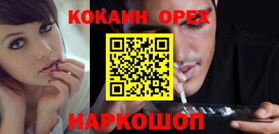 МДПВ Гатчина