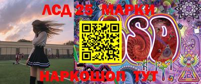 ГАЛЛЮЦИНОГЕННЫЕ ГРИБЫ Гай