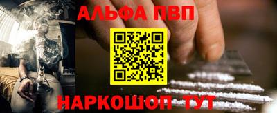 МДПВ Гатчина