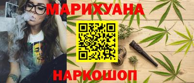 МДПВ Гатчина