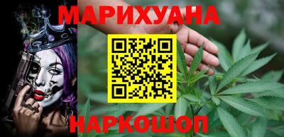 ГАЛЛЮЦИНОГЕННЫЕ ГРИБЫ Гай
