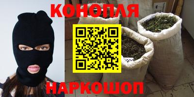 ГАЛЛЮЦИНОГЕННЫЕ ГРИБЫ Гай