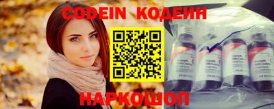 MDMA Гагарин