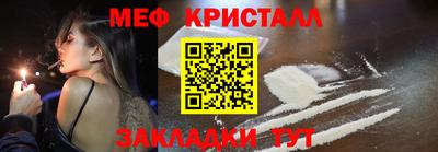 ГАЛЛЮЦИНОГЕННЫЕ ГРИБЫ Гай