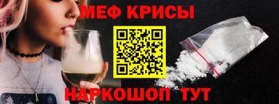 МДПВ Гатчина